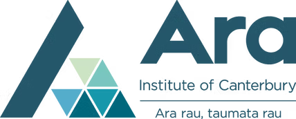Ara Institute Of Canterbury