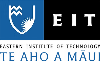 Eastern Institute Of Technology