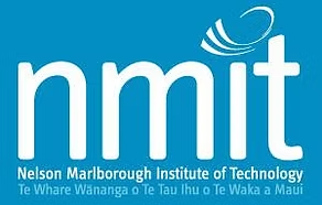 Nelson Marlborough Institute Of Technology logo