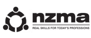 New Zealand Management Academies logo