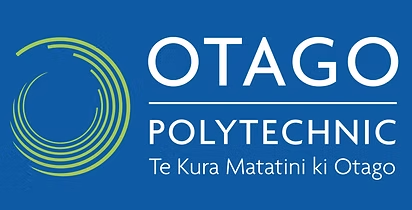 Otago Polytechnic