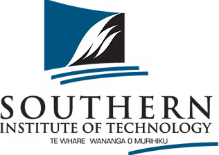 Southern Institute Of Technology logo