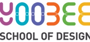Yoobee Colleges